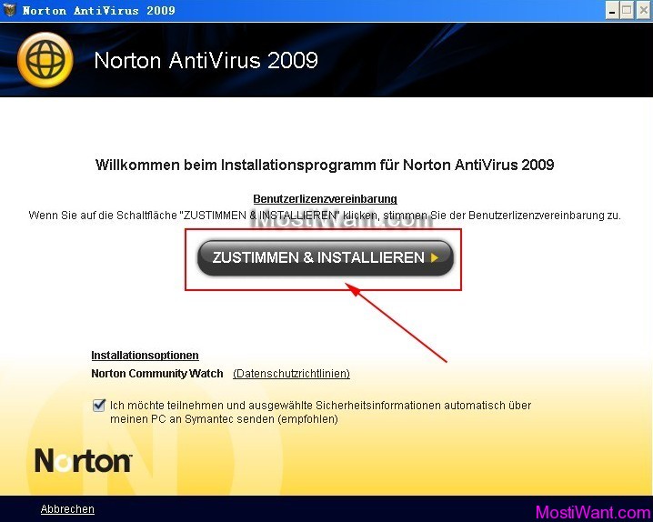 Norton antivirus 2012 product key generator free. download full